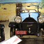 IMG_7442 (May 28, 2024)